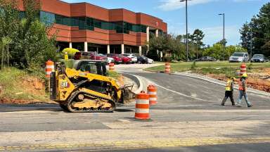 street view on atlantic ave