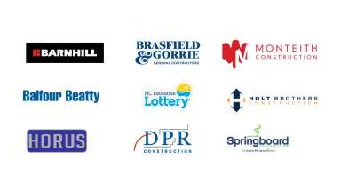Logos