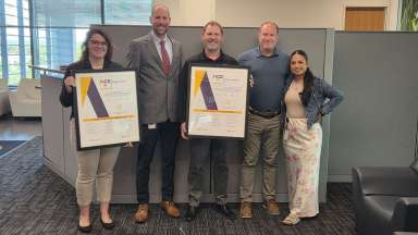 Ace