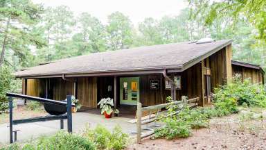 Sertoma Arts