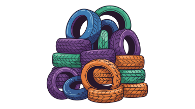 Tire 101