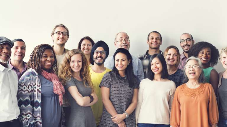 Human Relations Commission | Raleighnc.gov