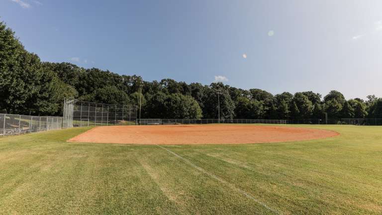 Lions Park | Raleighnc.gov