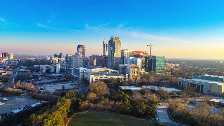 city-manager-s-update-raleighnc-gov