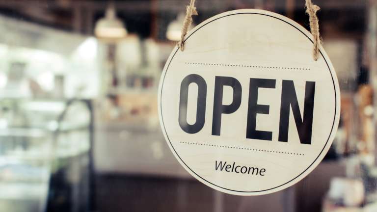 Workforce Development Raleighnc Gov