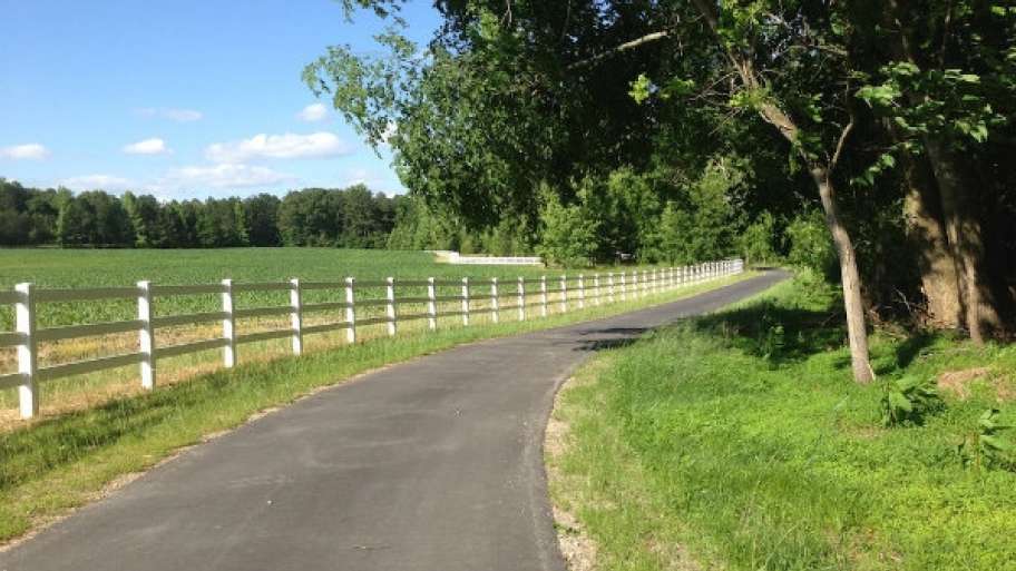 Withycombe Raleigh Footpaths All About Raleigh’s Greenways | Raleighnc.gov
