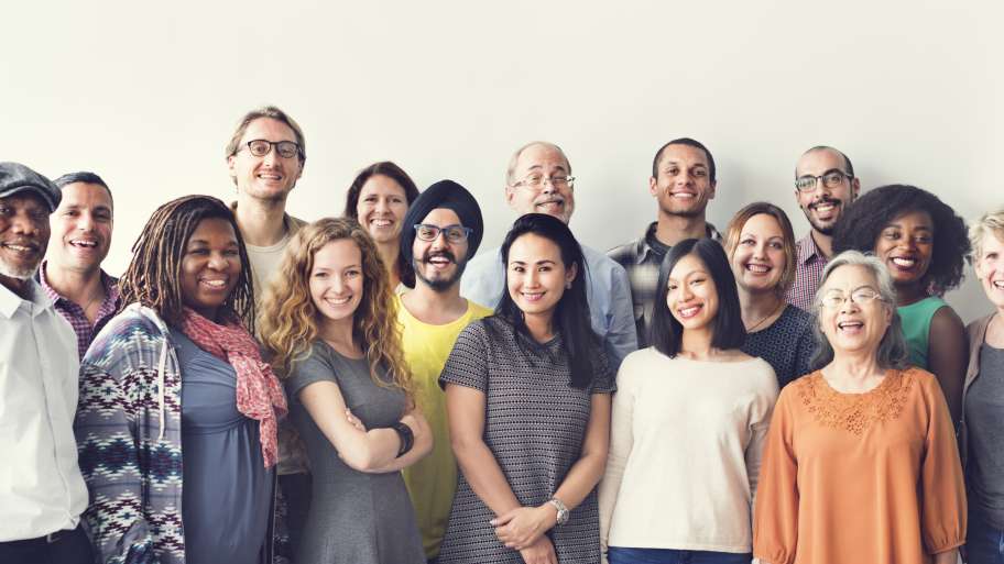 Human Relations Commission | Raleighnc.gov