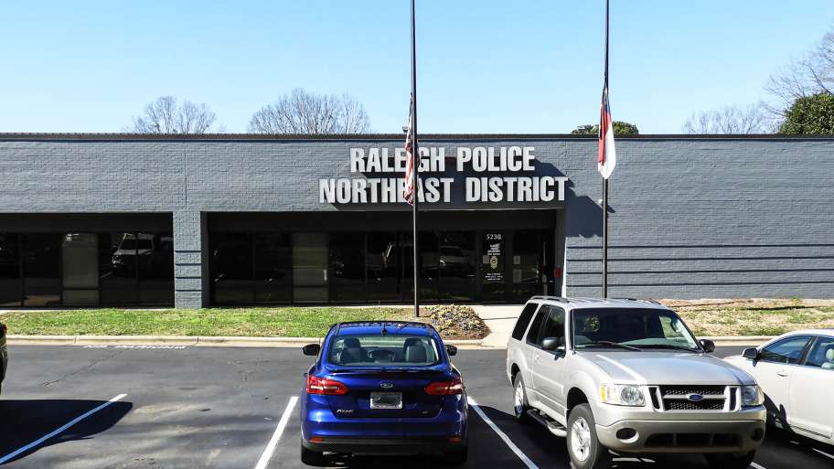 Northeast district raleighnc gov