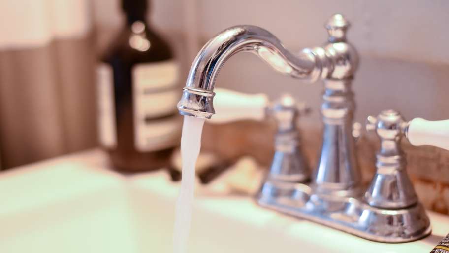 Lead in Drinking Water From Household Plumbing Raleighnc.gov