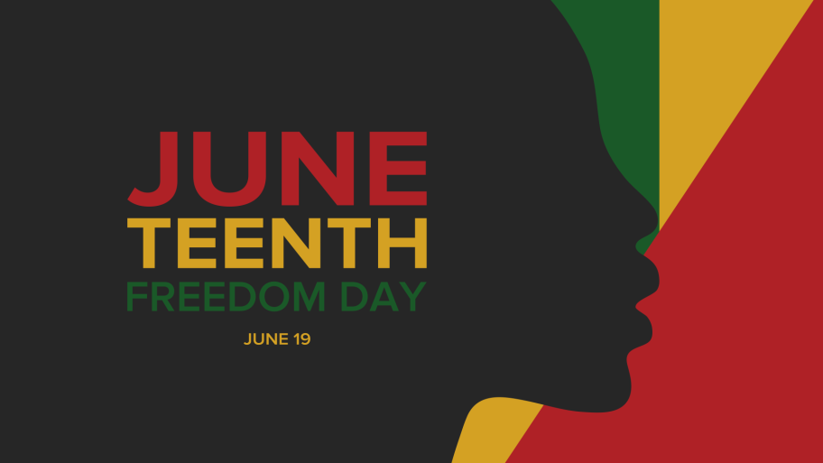 Juneteenth Holiday 2023 Raleighnc gov juneteenth-holiday-2023-raleighnc-gov