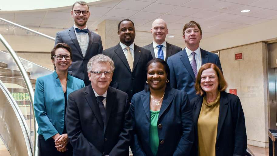 City Council Raleighnc.gov