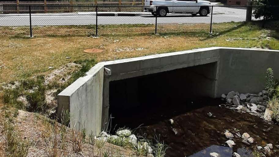 Projects Raleighnc.gov