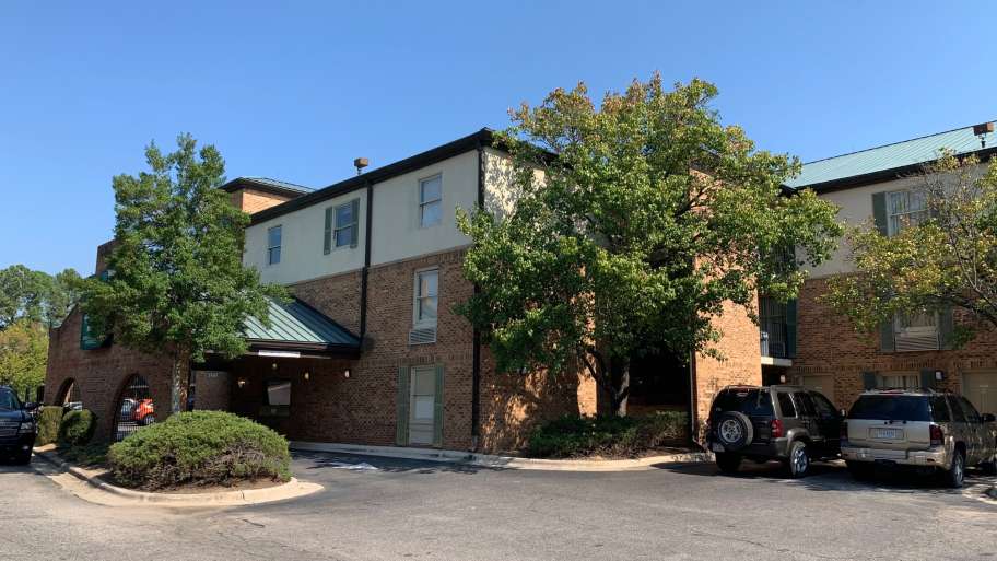 City Council Approves Funding for Continued Improvements to Extended