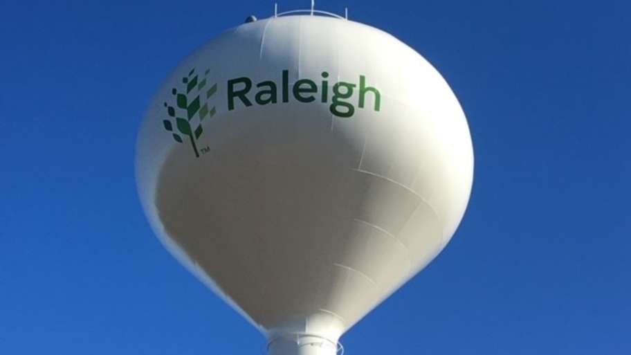 Your Utility Bill Explained Raleighnc Gov