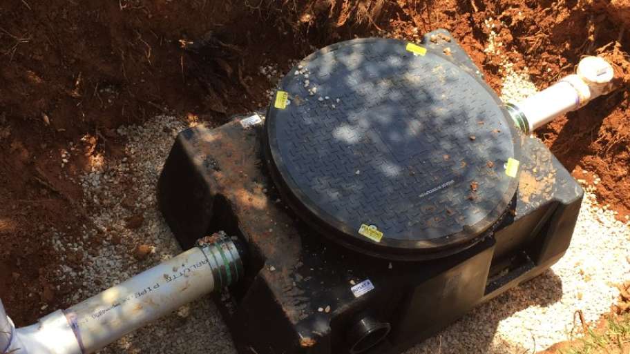 Assistance Program for Water and Sewer Utility Customers Raleighnc.gov