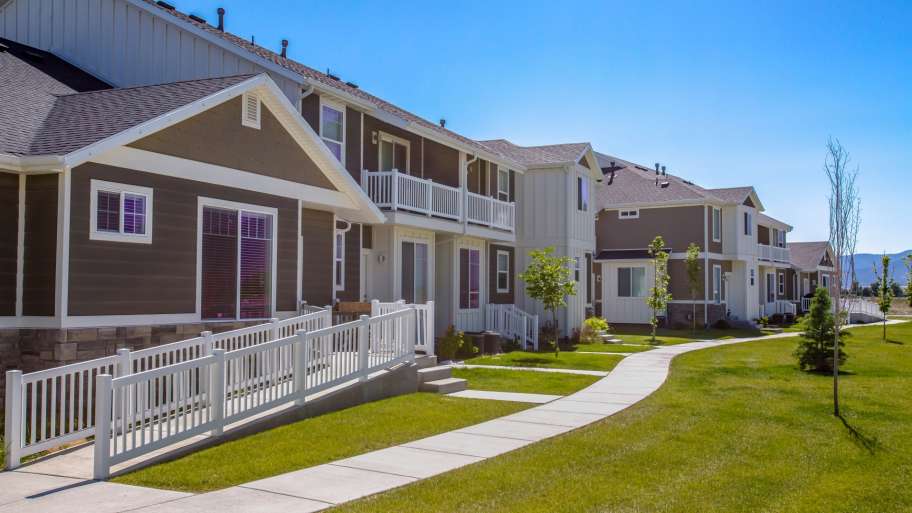 Request for Proposals Downtown Rental Housing Development Raleighnc.gov