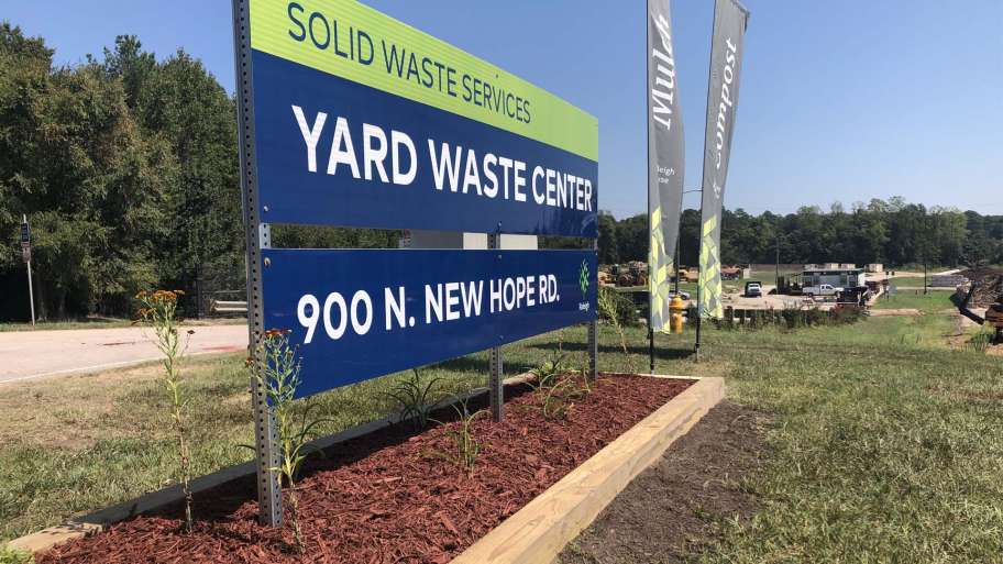 yard-waste-center-and-solid-waste-labor-day-holiday-schedule