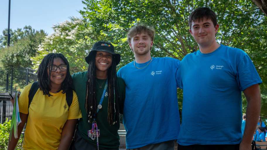 Getting a Call From a +57 Number? Here's Where It's Coming From visual data 7