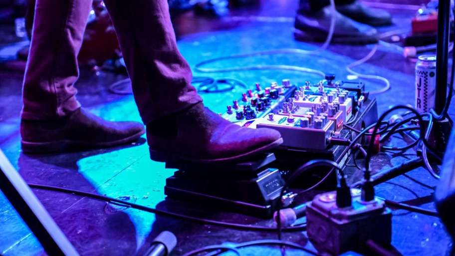 New Video: What You Need to Know About the Amplified Sound Rules ...