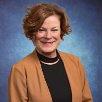 Mary-Ann Baldwin, City of Raleigh Mayor