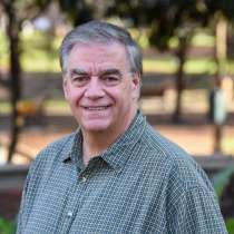 City Clerk Raleighnc gov