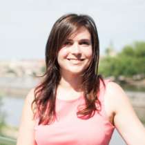 Heather McDougall