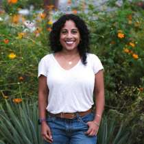 Mayanthi Jayawardena