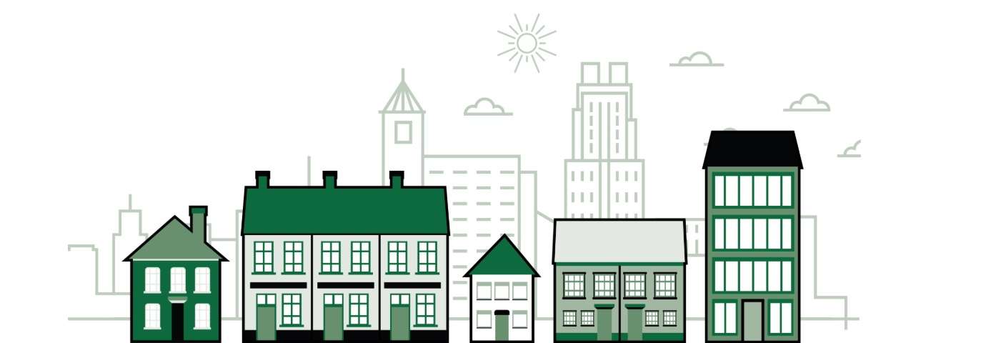 City of Raleigh 2026 Affordable Housing Forum | Raleighnc.gov