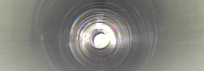 Lined Pipe