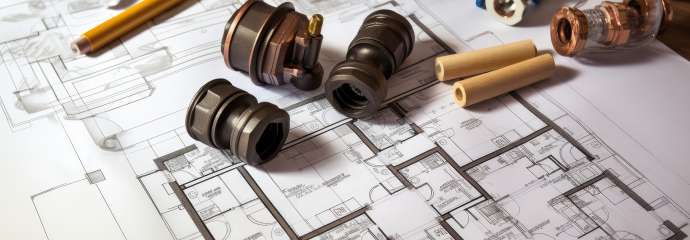 Plans_Bolts