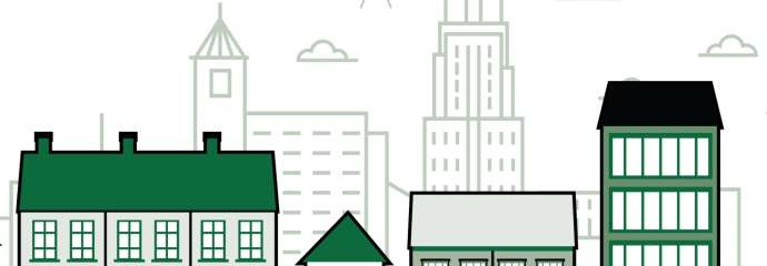 graphic for housing conference