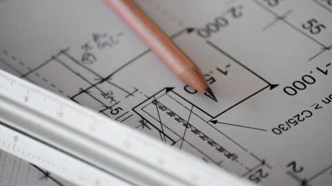 Site plans