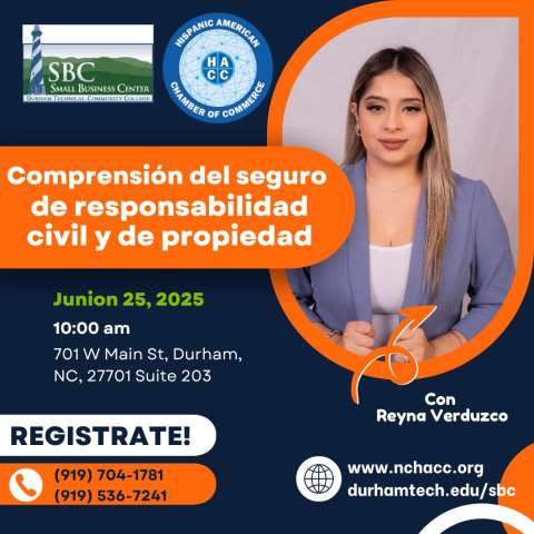 Comprension del seguro