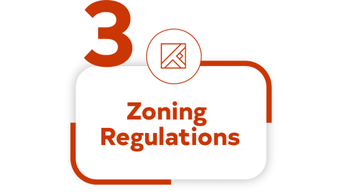 Blueprint Framework Icon 3