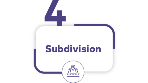 Blueprint Framework Icon 4