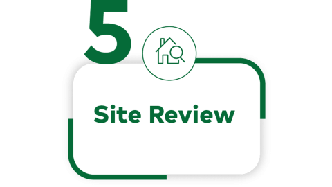 Blueprint Framework Icon 5