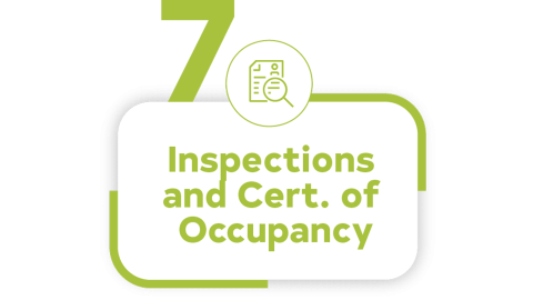 Blueprint Framework Icon 7