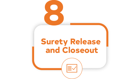 Blueprint Framework Icon 8