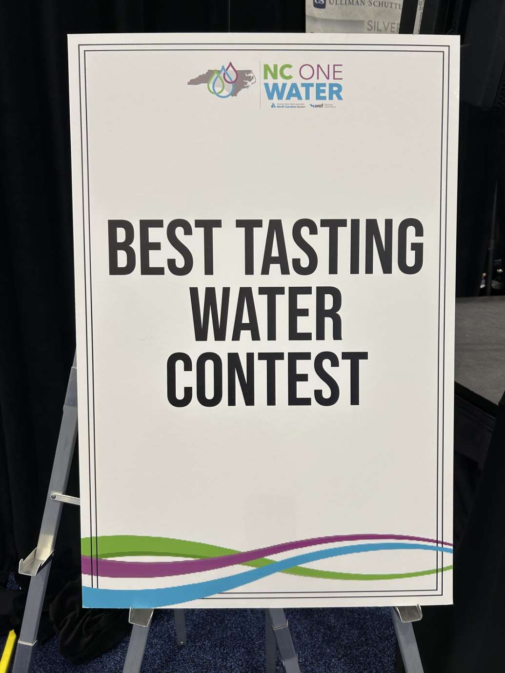 NC one conference competitions