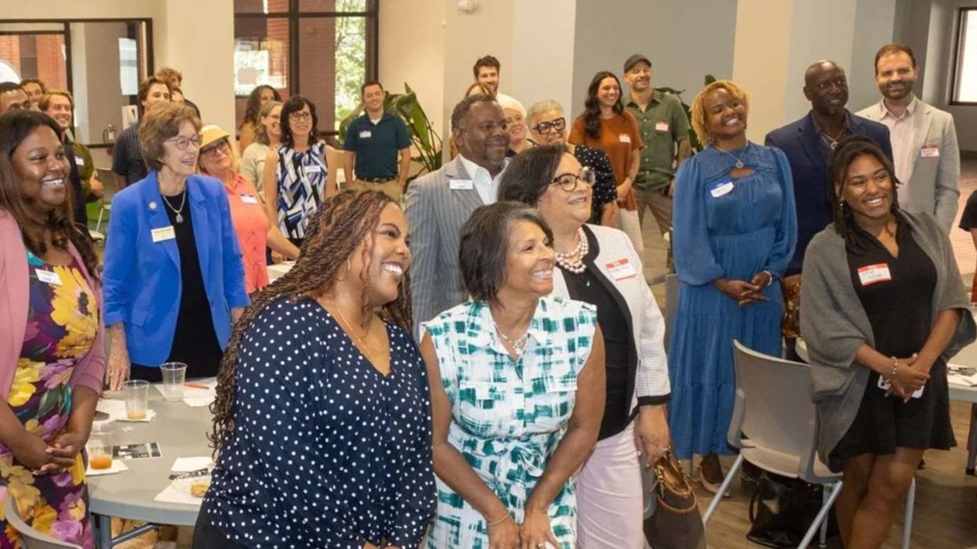 Sustainable Business Council 