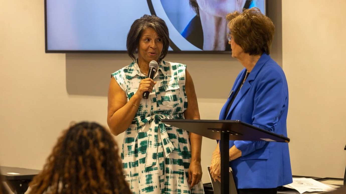 Sustainable Business Council