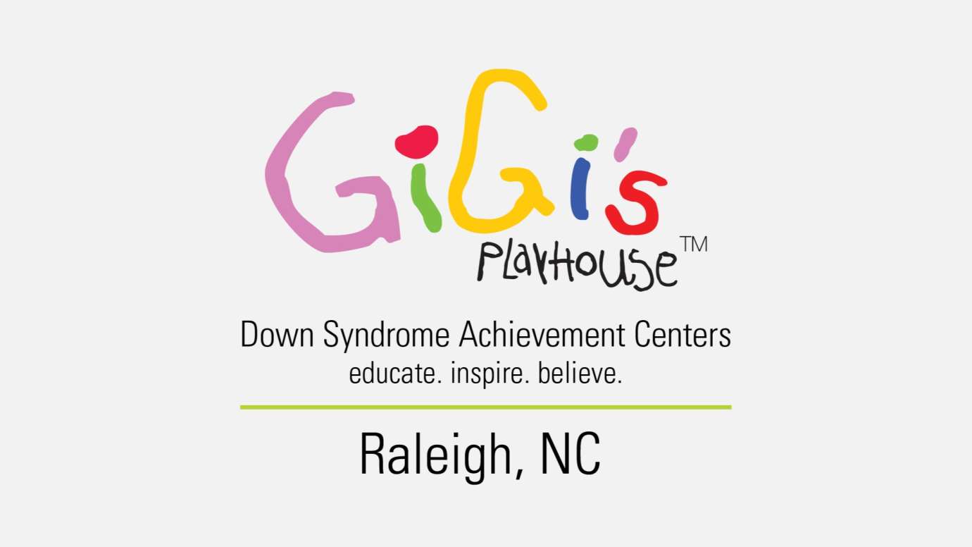 Gigis Playhouse People logo