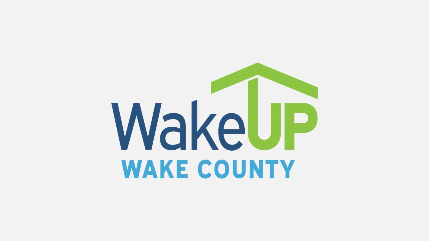 wake up wake county