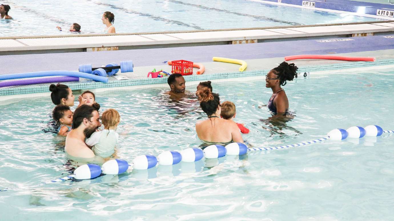 Pool Diving Raleigh Nc Find a Program or Class | Raleighnc.gov