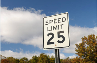 Neighborhood Traffic Management Raleighnc Gov Neighborhood Traffic Management Raleighnc Gov