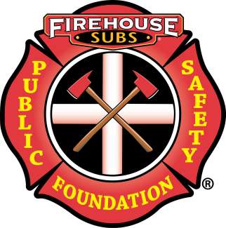 Firehouse Subs Foundation logo