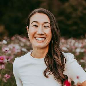 Jennifer Fox - Strategy and Innovation