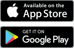 App Stores Logos