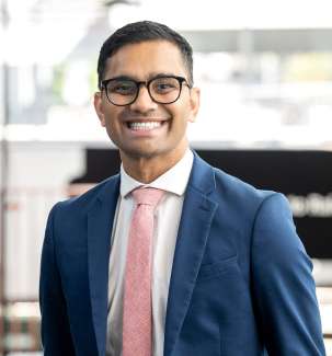 Het Patel profile pic
