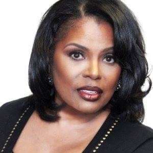 Carolyn Covington